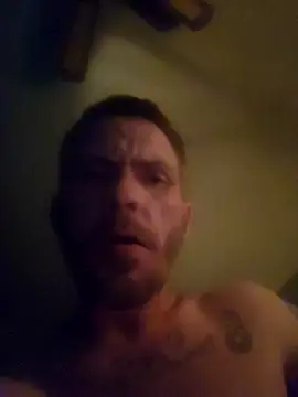 lambomusik online show from 25, 2, 2025