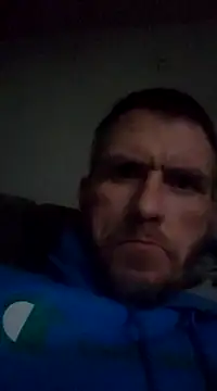 lambomusik online show from 27, 2, 2025