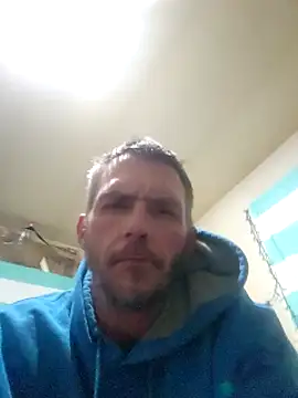 lambomusik online show from 1, 3, 2025