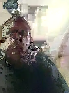 lambomusik online show from 23, 2, 2025