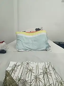 TattyHarrisquirtt online show from 16, 3, 2026