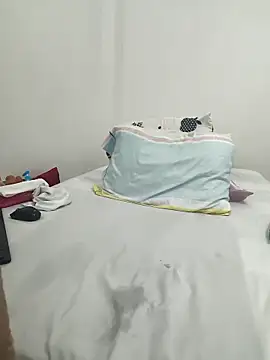 TattyHarrisquirtt online show from 3, 3, 2026