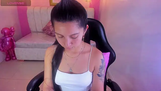 madhison klain s online show from 10, 1, 2026