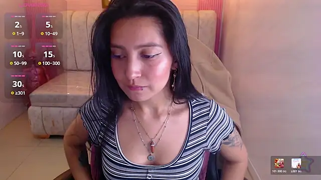 madhison klain s online show from 20, 2, 2026