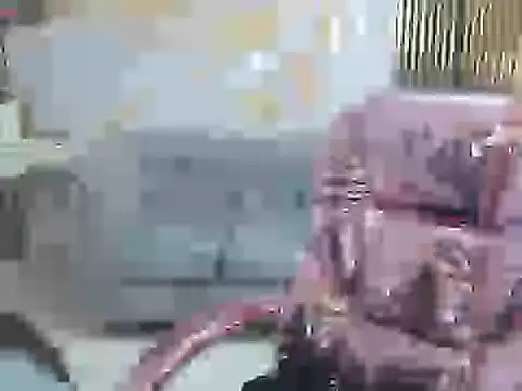 madhison klain s online show from 21, 3, 2025