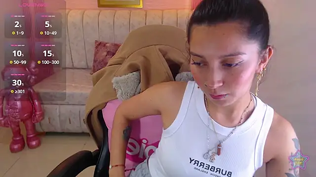 madhison klain s online show from 11, 2, 2026