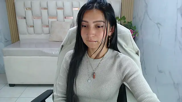 madhison klain s online show from 12, 4, 2026