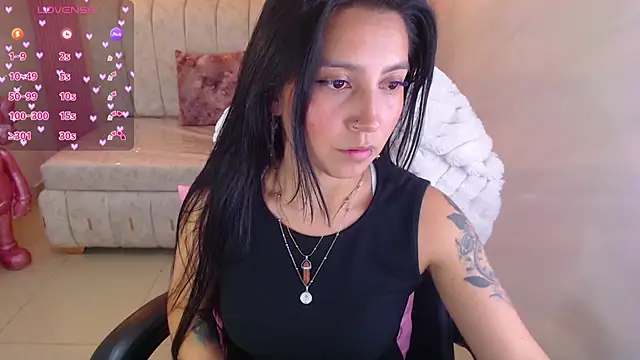 madhison klain s online show from 7, 2, 2026