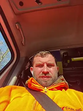 daniel21p online show from 28, 2, 2025