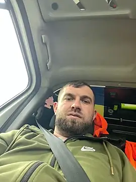 daniel21p online show from 12, 3, 2025