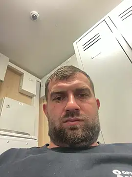 daniel21p online show from 11, 7, 2026
