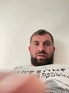 daniel21p online show from 29, 6, 2026