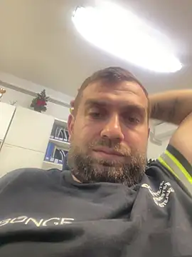 daniel21p online show from 2, 6, 2026