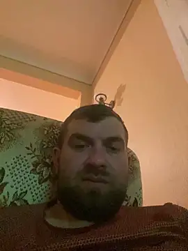 daniel21p online show from 15, 3, 2025