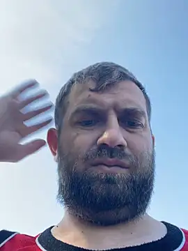 daniel21p online show from 10, 6, 2026