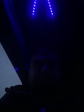 daniel21p online show from 13, 4, 2026