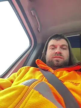 daniel21p online show from 27, 2, 2025