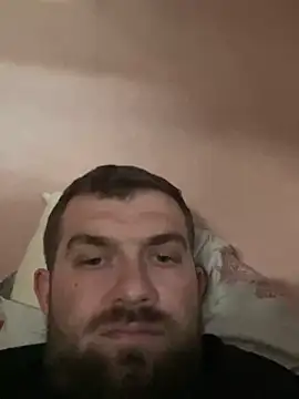 daniel21p online show from 3, 3, 2025