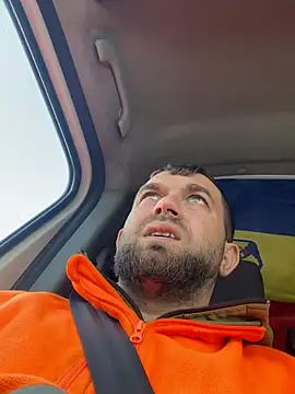 daniel21p online show from 14, 3, 2025