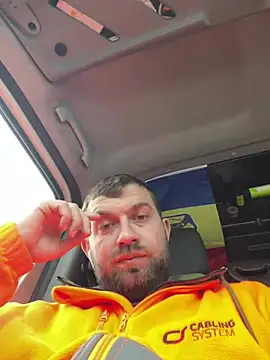 daniel21p online show from 26, 2, 2025