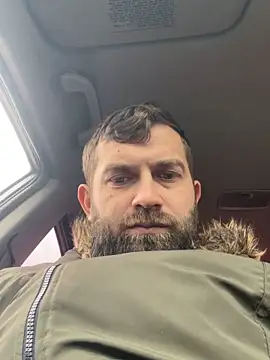 daniel21p online show from 15, 12, 2025