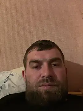 daniel21p online show from 21, 3, 2025