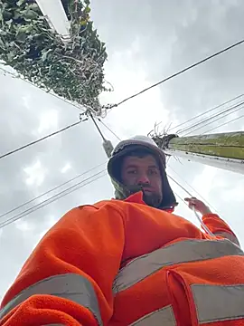 daniel21p online show from 21, 3, 2025