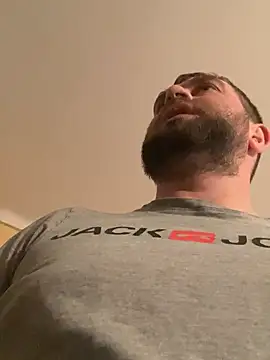 daniel21p online show from 23, 3, 2025