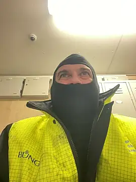 daniel21p online show from 2, 3, 2026