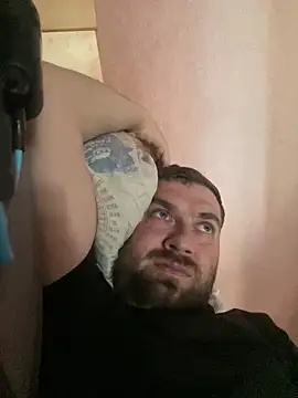 daniel21p online show from 2, 3, 2025