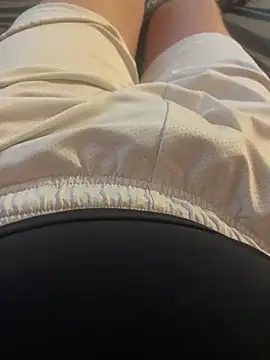 daniel21p online show from 23, 2, 2025