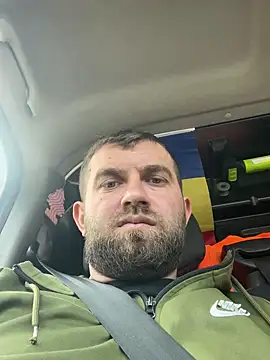 daniel21p online show from 18, 3, 2025