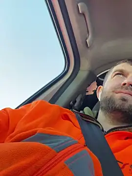 daniel21p online show from 25, 2, 2025