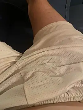 daniel21p online show from 21, 2, 2025