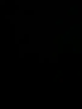 daniel21p online show from 22, 2, 2025