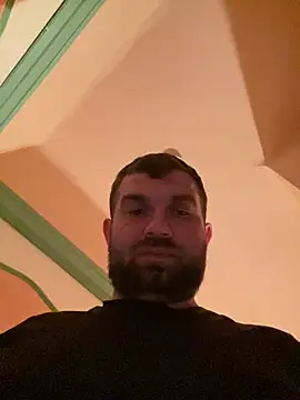 daniel21p online show from 28, 2, 2025