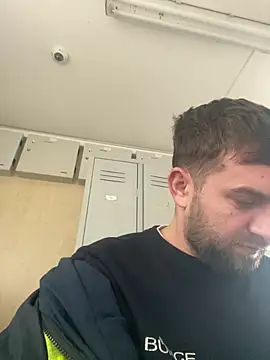 daniel21p online show from 28, 2, 2026