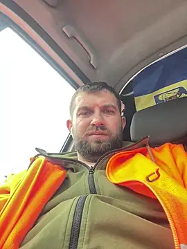 daniel21p online show from 26, 2, 2025