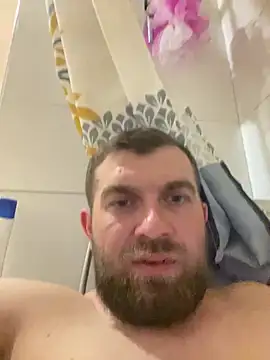 daniel21p online show from 22, 3, 2025