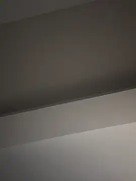 SelenaaD online show from 3, 10, 2025