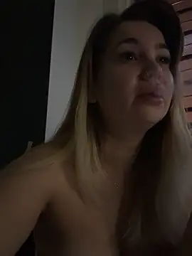 SelenaaD online show from 4, 10, 2025