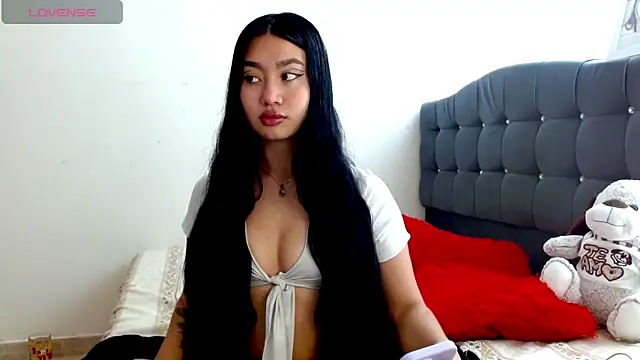 sloppy cat online show from 8, 4, 2026