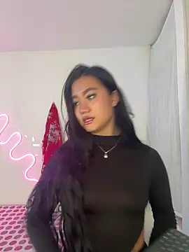 Snapshot of sloppy_cat chatting on 8, 2, 2026 sloppy cat online show from 8, 2, 2026