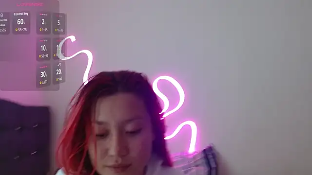 sloppy cat online show from 17, 10, 2025