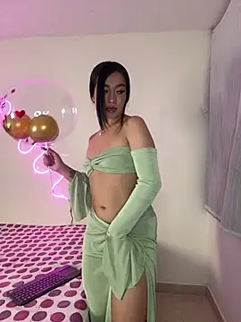 Snapshot of sloppy_cat chatting on 15, 2, 2026 sloppy cat online show from 15, 2, 2026