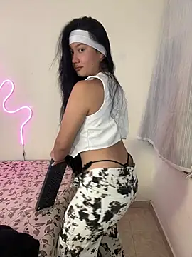 sloppy cat online show from 19, 3, 2026