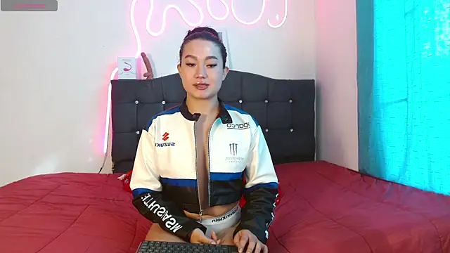 Snapshot of sloppy_cat chatting on 17, 1, 2026 sloppy cat online show from 17, 1, 2026