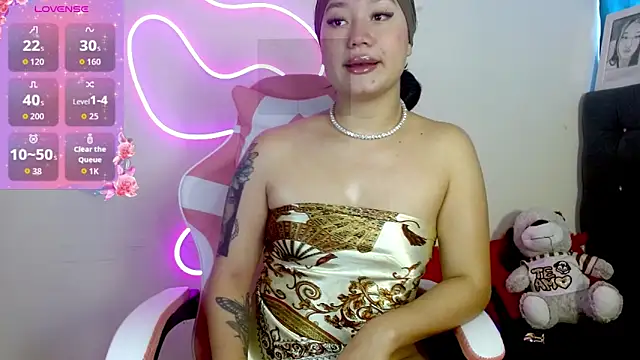 sloppy cat online show from 7, 6, 2026