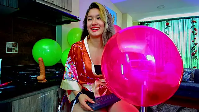 sloppy cat online show from 3, 3, 2025