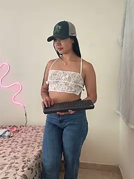 Snapshot of sloppy_cat chatting on 28, 2, 2026 sloppy cat online show from 28, 2, 2026